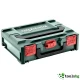 METABO METABOX 118 - ПРОФЕСИОНАЛЕН ПРАЗЕН КУФАР METABO METABOX 118 - ПРОФЕСИОНАЛЕН ПРАЗЕН КУФАР
